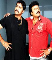 Click to know more about Shankar Dada Zindabad